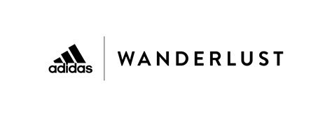 wanderlust adidas co branded collection